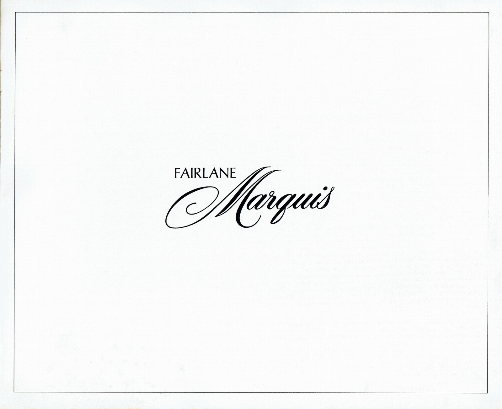 n_1976 Ford ZH Fairlane Marquis (08-76)-03.jpg